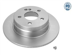 MEYLE 015 523 0031/PD