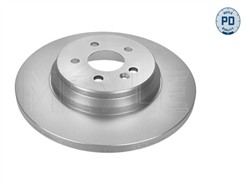 MEYLE 015 523 0039/PD