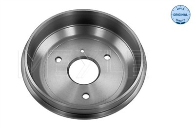 MEYLE 015 523 2105 Číslo výrobce: MDR0003. EAN: 4040074546130.