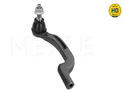 MEYLE 016 020 0020/HD