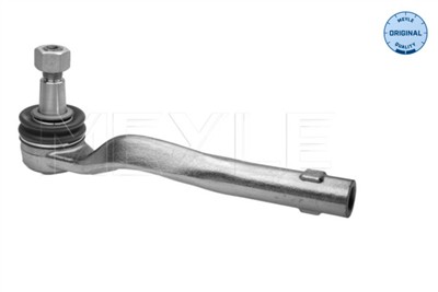 MEYLE 016 020 0045 Číslo výrobce: MTE0550. EAN: 4040074139561.