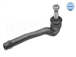 MEYLE 016 020 0048