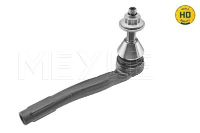 MEYLE 016 020 0050/HD Číslo výrobce: MTE0771HD. EAN: 4040074241646.