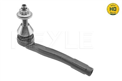 MEYLE 016 020 0051/HD Číslo výrobce: MTE0772HD. EAN: 4040074241639.