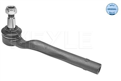 MEYLE 016 020 0057 Číslo výrobce: MTE0732. EAN: 4040074190357.
