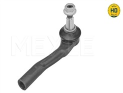 MEYLE 016 020 0068/HD