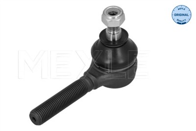 MEYLE 016 020 0213 Číslo výrobce: MTE0026. EAN: 4040074040911.