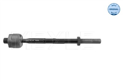 MEYLE 016 030 6338 Číslo výrobce: MAR0001. EAN: 4040074050392.