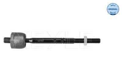 MEYLE 016 031 0001 Číslo výrobce: MAR0003. EAN: 4040074264140.