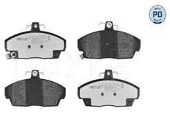 MEYLE 025 215 1518/PD