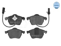 MEYLE 025 230 1820/W