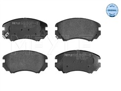 MEYLE 025 238 9116/W