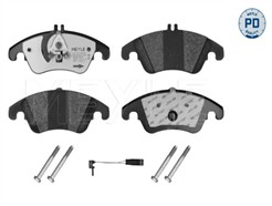 MEYLE 025 243 1019/PD