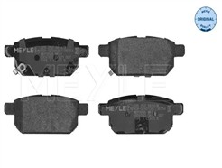 MEYLE 025 252 5814/W