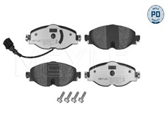 MEYLE 025 256 8320/PD