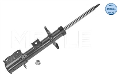 MEYLE 026 623 0018 Číslo výrobce: MSA0580. EAN: 4040074107485.