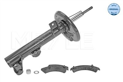 MEYLE 026 623 0020 Číslo výrobce: MSA0617. EAN: 4040074111529.