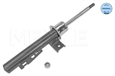 MEYLE 026 623 0023 Číslo výrobce: MSA0762. EAN: 4040074195611.
