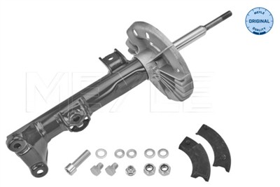 MEYLE 026 623 0026 Číslo výrobce: MSA0856. EAN: 4040074247327.