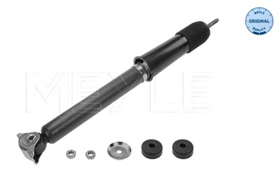 MEYLE 026 625 0002 Číslo výrobce: MSA0015. EAN: 4040074360835.