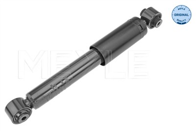 MEYLE 026 725 0005 Číslo výrobce: MSA0035. EAN: 4040074372968.