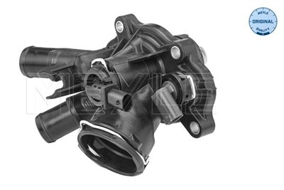 MEYLE 028 228 0007 Číslo výrobce: MTH0184. EAN: 4040074312544.