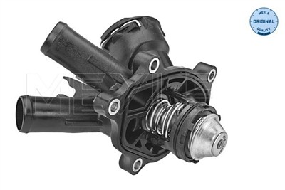 MEYLE 028 228 0007 Číslo výrobce: MTH0184. EAN: 4040074312544.