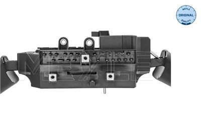 MEYLE 034 054 0015 Číslo výrobce: MSW0017. EAN: 4040074336038.