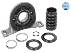 MEYLE 034 151 0002/S