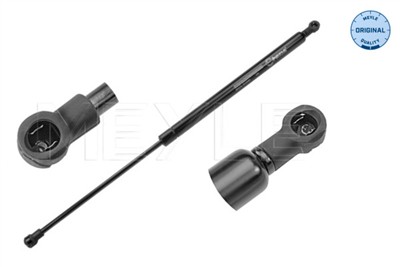 MEYLE 040 910 0001 Číslo výrobce: MTS0002. EAN: 4040074590690.