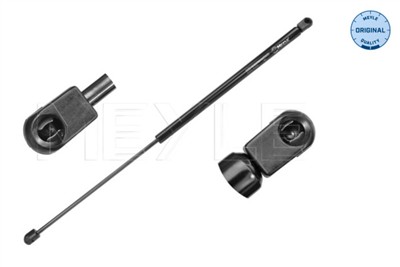 MEYLE 040 910 0031 Číslo výrobce: MHS0009. EAN: 4040074030974.