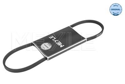 MEYLE 050 003 0850 Číslo výrobce: MRB0033. EAN: 4040074203446.