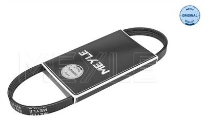 MEYLE 050 004 0800 Číslo výrobce: MRB0079. EAN: 4040074200698.