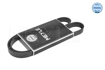 MEYLE 050 005 0875 Číslo výrobce: MRB0195. EAN: 4040074204825.