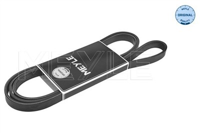 MEYLE 050 005 1745 Číslo výrobce: MRB0288. EAN: 4040074114469.