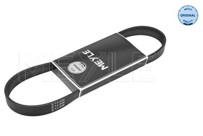 MEYLE 050 006 0725 Číslo výrobce: MRB0303. EAN: 4040074205464.