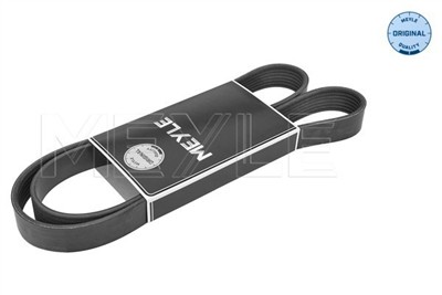 MEYLE 050 007 1153 Číslo výrobce: MRB0587. EAN: 4040074115312.