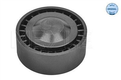 MEYLE 100 009 0016 Číslo výrobce: MTR0080. EAN: 4040074297513.