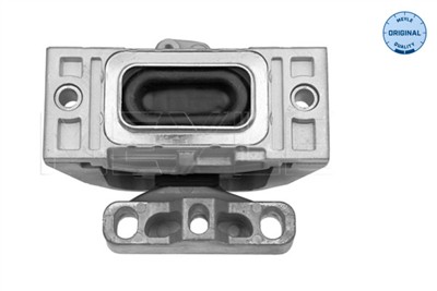 MEYLE 100 030 0004 Číslo výrobce: MEM0124. EAN: 4040074558867.