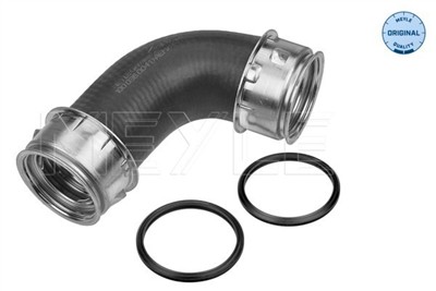 MEYLE 100 036 0041 Číslo výrobce: MMX1549. EAN: 4040074217658.