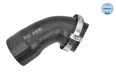 MEYLE 100 036 0057 Číslo výrobce: MMX1780. EAN: 4040074243350.