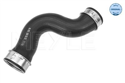 MEYLE 100 036 0069 Číslo výrobce: MMX1777. EAN: 4040074269978.