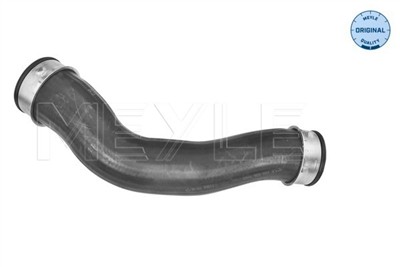 MEYLE 100 036 0089 Číslo výrobce: MMX1827. EAN: 4040074280119.