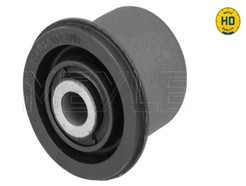 MEYLE 100 040 0001/HD