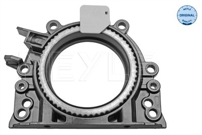 MEYLE 100 103 1000 Číslo výrobce: MMX1497. EAN: 4040074193471.