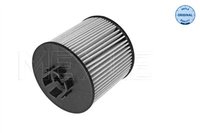 MEYLE 100 115 0014 Číslo výrobce: MOF0042. EAN: 4040074390672.