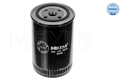 MEYLE 100 115 0019 Číslo výrobce: MOF0046. EAN: 4040074390856.