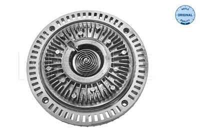 MEYLE 100 121 0036 Číslo výrobce: MFC0033. EAN: 4040074134931.