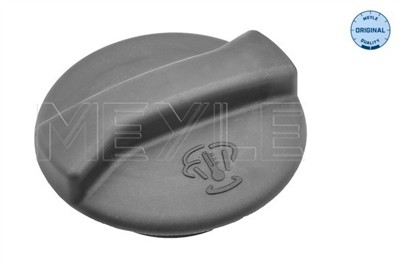 MEYLE 100 121 0069 Číslo výrobce: MMX1711. EAN: 4040074241127.
