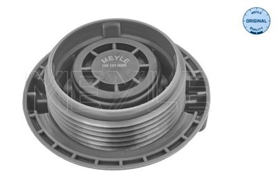 MEYLE 100 121 0069 Číslo výrobce: MMX1711. EAN: 4040074241127.